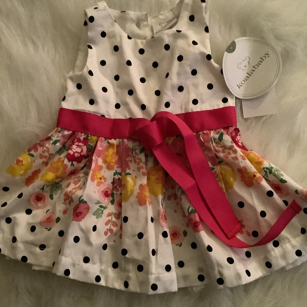 Dress Set